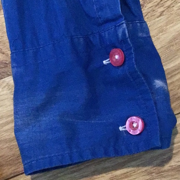 ROAR women shirt - Picture 4 of 7